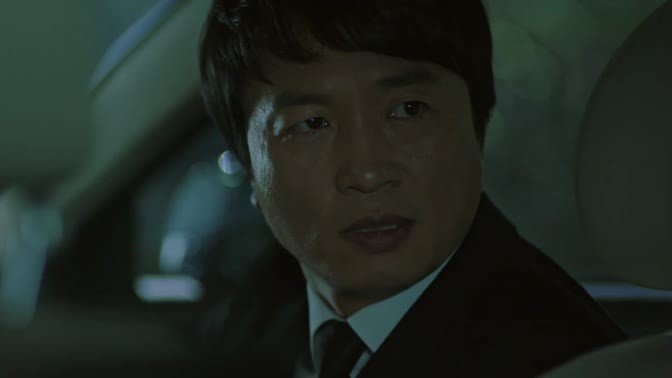 The World Of The Married Episode 10 Part 4 Sub Indo - Home ...