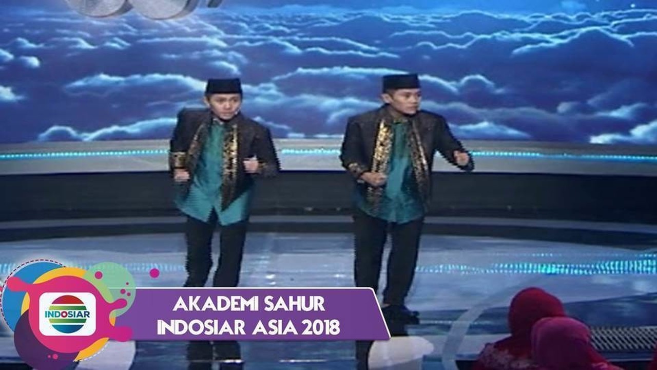 Biodata Il Al Aksi 2018 / Cerbung ILAL aksi3 - Home | Facebook / Pembagian grup aksi asia 2018.