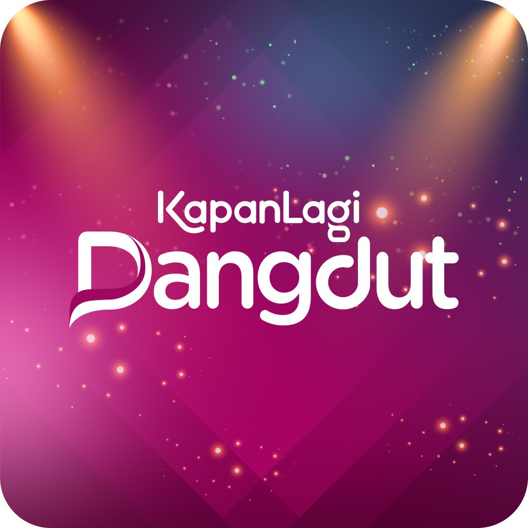Kapanlagi