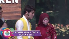 Streaming INDOSIAR Channel - Vidio.com