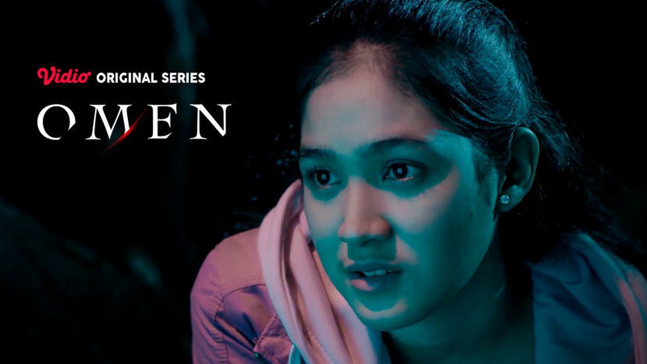 Nonton Omen Episode 11 Original Series Vidio Com Vidio