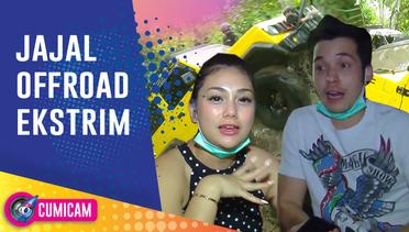 Nonton Video celine evangelista Terbaru - Vidio.com