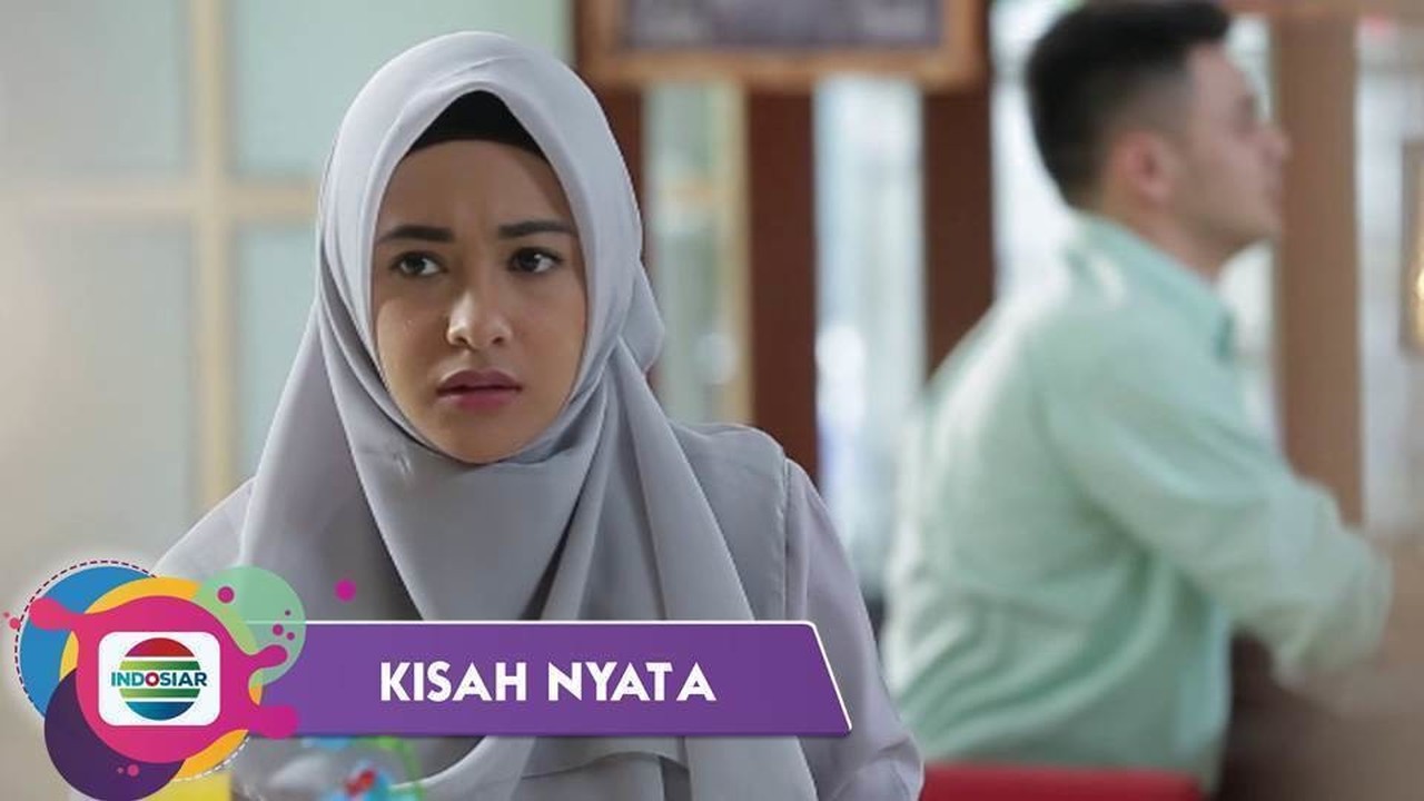 Streaming Kisah Nyata Suamiku Mengkhianatiku Saat Aku Hamil Vidio Com