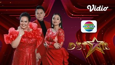Live Streaming Nonton TV Online Indonesia - Vidio.com