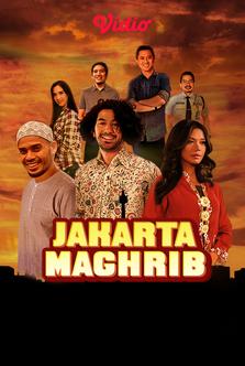 Nonton Film Reza Rahadian Vidio com