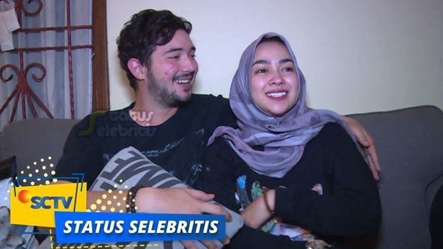 Streaming Aryani Hadapi Pelakor Artis Ramai Ramai Berburu Hewan Kurban Status Selebritis Vidio Com