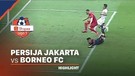 kisah nyata petang indosiar Lelaki Gila Harta yang Terobsesi Menikahi Wanita Kaya 