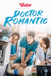 Nonton Drama Korea Dr. Romantic | Sub Indo - Vidio.com