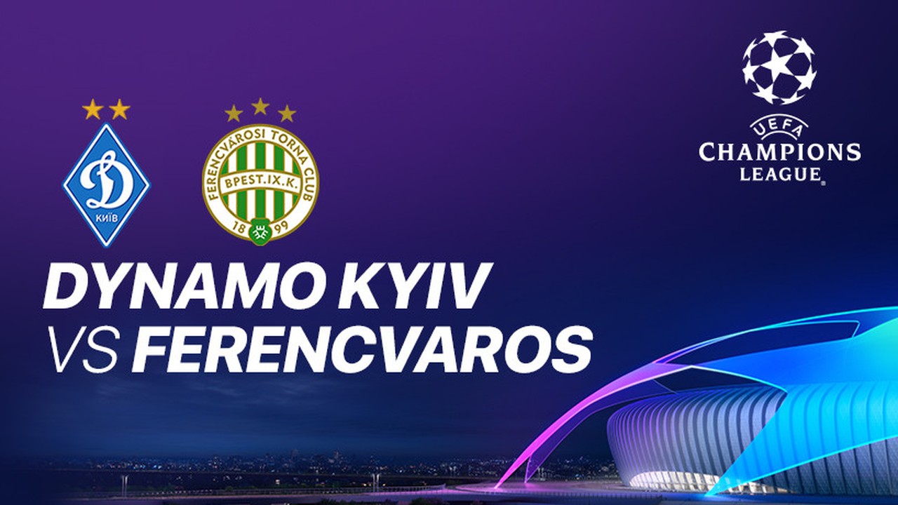 Streaming Penyisihan Grup G | Liga Champions 2020/2021 ...