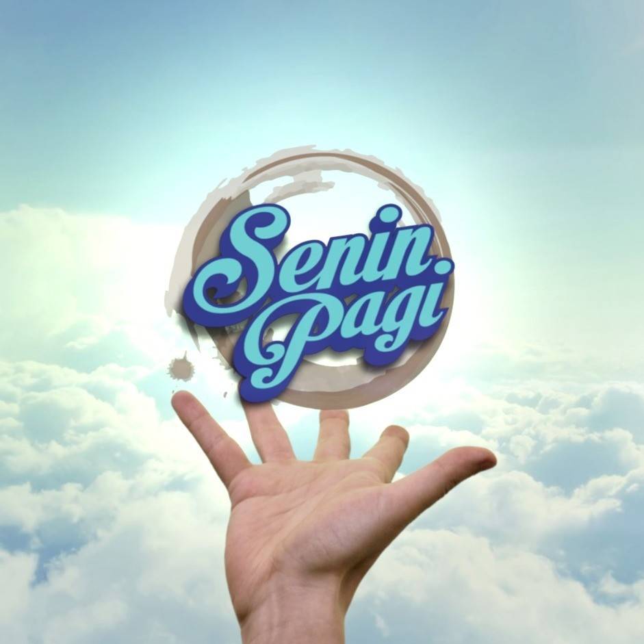 Cerita Pagi Series Episode Lengkap Terbaru Vidio