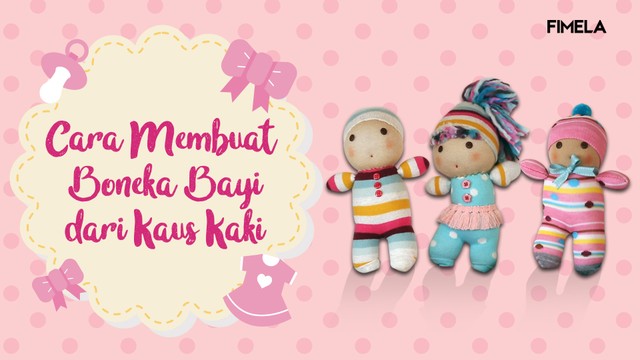 Https Www Vidio Com Watch 1716867 Ternyata Babe Cabita Atlete Renang Https Cdn Production Thumbor Vidio Akamaized Net 2ajwxgdvmfj0ecs Ikcgnja9oy 640x360 Filters Quality 90 Vidio Web Prod Media Uploads 1716867 Images Ets Ternyata