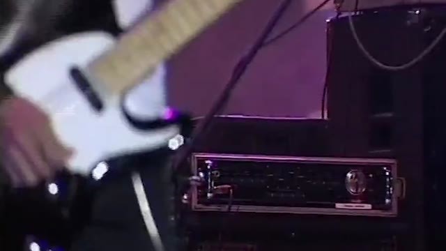 Streaming Slank - Ku Tak Bisa | Karnaval SCTV - Vidio.com
