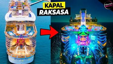 Video Kapal Pesiar Kumpulan Video Terbaru Vidio Com Page