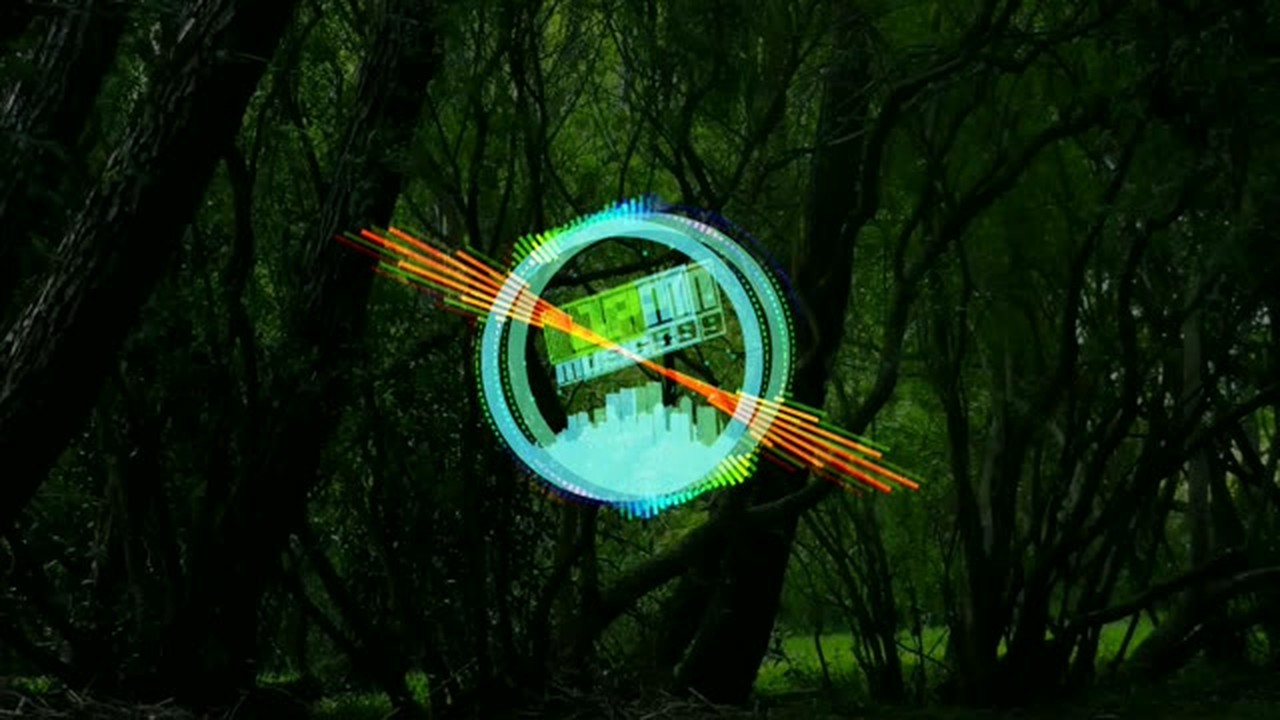 Streaming Smvll - Untuk Perempuan Yang Sedang Dalam ...