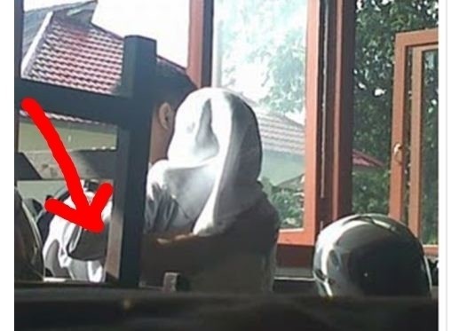 Streaming Kelakuan Anak Sekolah Jaman Now Sungguh Menghawatirkan Vidio
