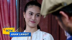 Nonton FTV SCTV Abang Ojek Hampir Macho Vidio com