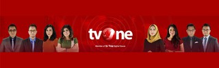 Tv One News Channel Vidio Com Vidio Com