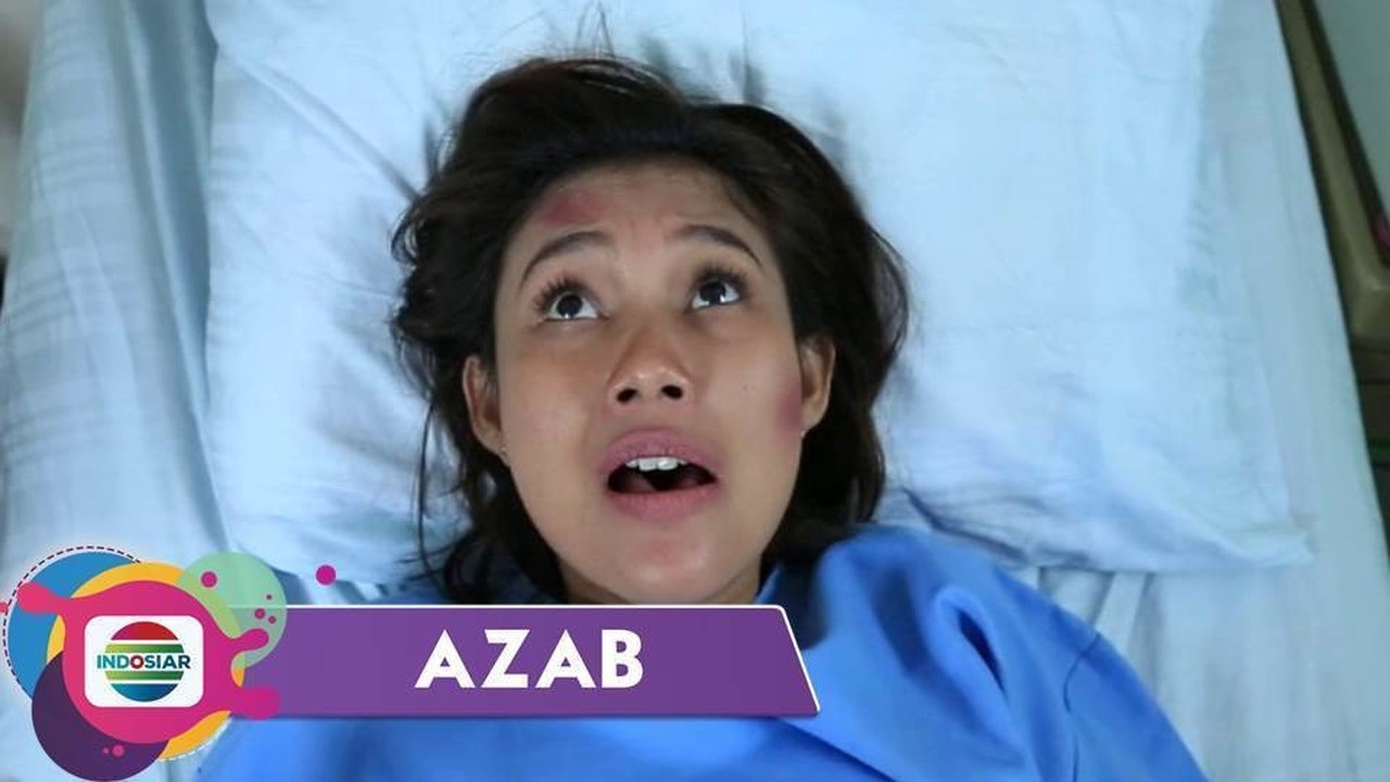 Streaming AZAB - Siksa Dunia Wanita Penyebar Aib | Vidio