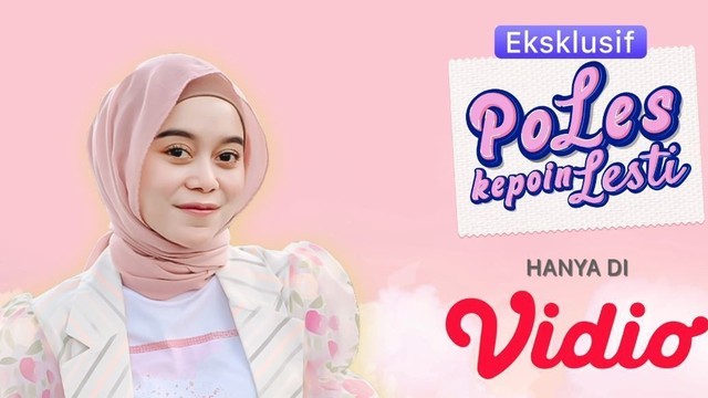 Nonton Lelaki Kiriman Tuhan Episode 13