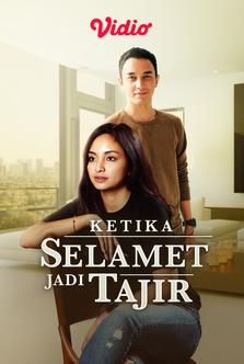 Ftv Sctv Terbaru Vidio Com Film ftv terbaru 2020 full movie romantis mp3 & mp4. ftv sctv terbaru vidio com