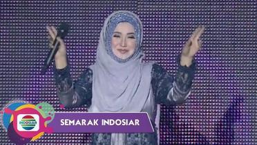 Nonton Video lilin putih Terbaru | Vidio