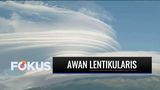 Tvjslzl82xhium