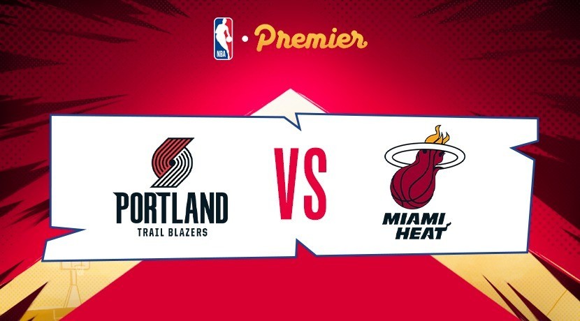 Streaming Nba 2019 Brookyn Nets Vs Dallas Maverick Vidio Com