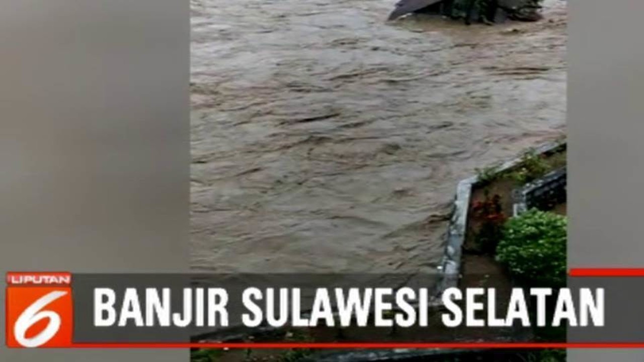 Liputan 6 Siang - 23/01/19 - SCTV | Vidio