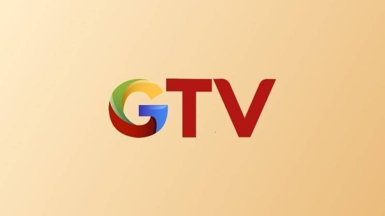 Gtv. Gtv лого. Gtv мебельная фурнитура логотип. Gtv. Gtv фурнитура.