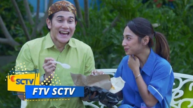 Nonton Ftv Cinta Manja Cleaning Service Cantik Vidio Com Ftv vino g bastian kekuatan cintamu bertegangan tinggi, ftv vino g bastian dan kadek devi, ftv vino g bastian separuh cintaku. ftv sctv cinta manja cleaning service cantik