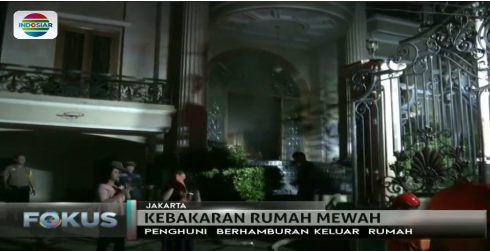 54+ Gambar Rumah Mewah Indosiar Gratis Terbaru