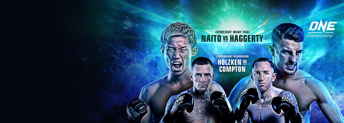 Nonton Bola dan Video Olahraga Terbaru - Vidio.com - Vidio.com