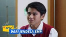 Streaming Musibah Menghampiri Wulan, Indro dan Ria Malah ...