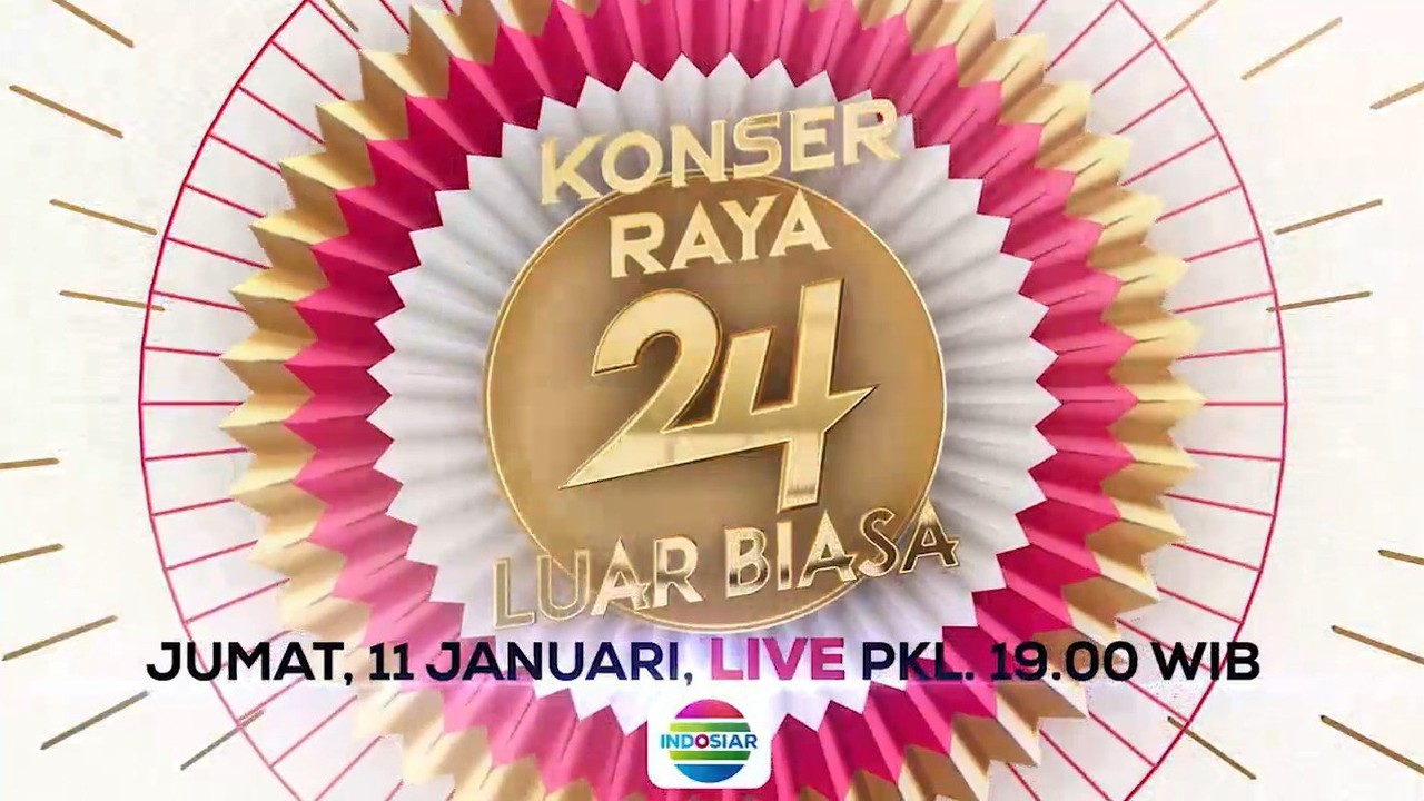 Streaming APA JADINYA Nella Kharisma Bersatu dengan Via ...