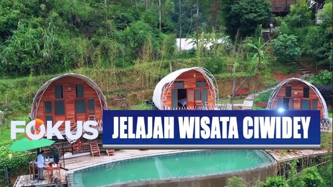 Wisata Ke Permandian Molino Tontonan – SiswaPelajar.com