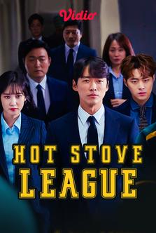Nonton Film Korea Terbaru Terbaik 2021 Sub Indo Vidio