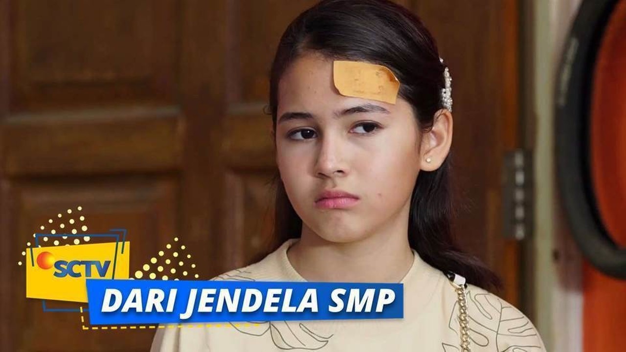 Streaming Sinetron Dari Jendela SMP Episode 107 dan 108 ...