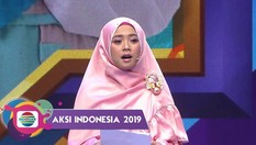 Sedap Niannnnn!!! Masak 'SEMURE JENG MINUL' - FESTIVAL 