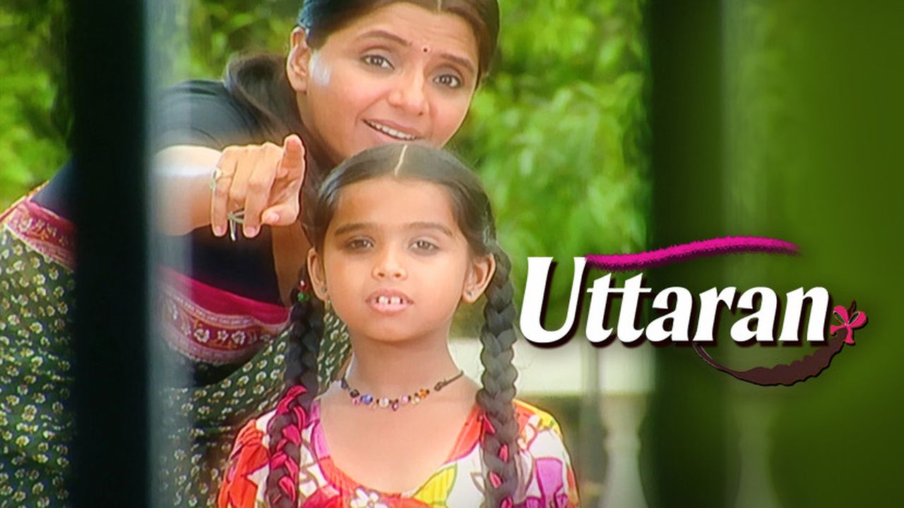uttaran in tamil episode 280