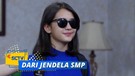 Streaming Dari Jendela SMP - Episode 82 Part 2/2 - Vidio.com