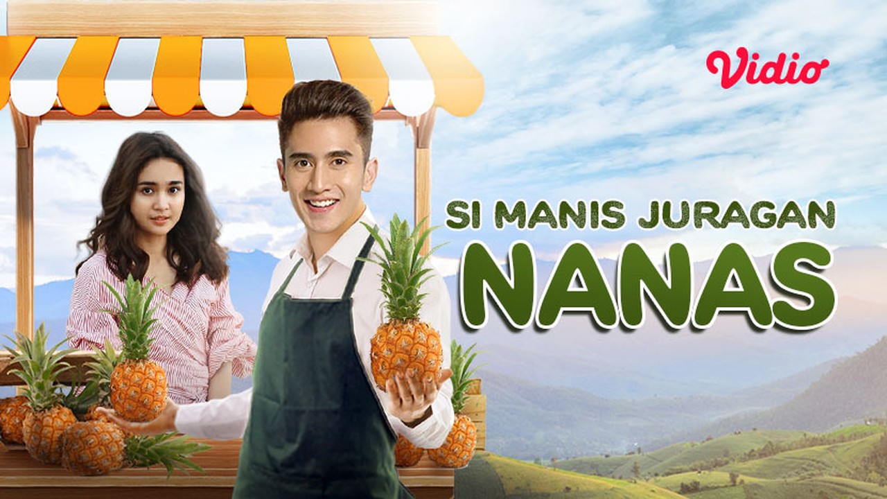 Streaming Si Manis Juragan Nanas Sub Indo Vidio com