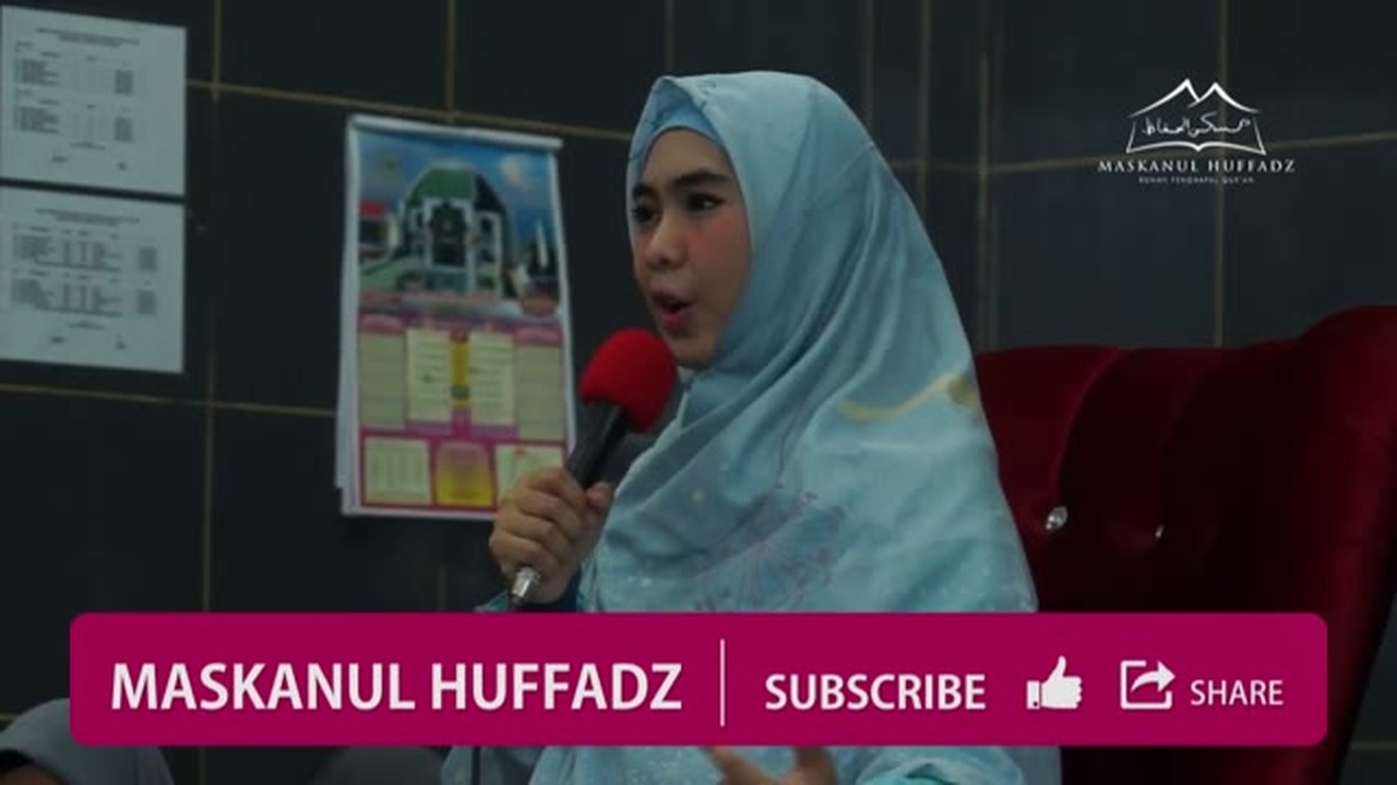 Streaming Tentang Anak 2 I Ustadzah Oki Setiana Dewi Vidio