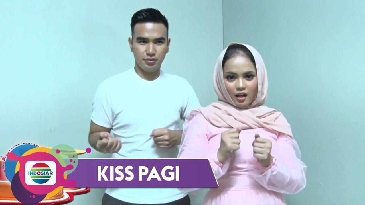 Streaming Kompak Hari Lida Dan Putri Da Berjoget Tiktok Kiss Pagi 2020 Vidio Com Upload foto kartu keluarga (kk) & ktp/akta kelahiran/kartu pelajar (untuk peserta di.ahirnya tayang juga ftv hari lida jangan lupa saksikan ya #harilida terimakasih sudah menonton terimakasih yang sudah subscribe. kompak hari lida dan putri da berjoget tiktok kiss pagi 2020