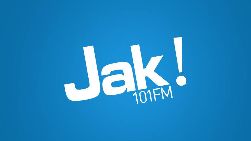 Live Streaming Radio 101 1 Jak Fm Online Vidio
