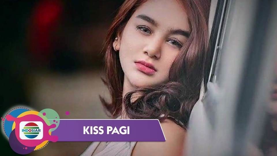 Streaming Artis Hana Hanifah Tertangkap Karena Kasus Prostitusi Online Kiss Pagi Vidio Com