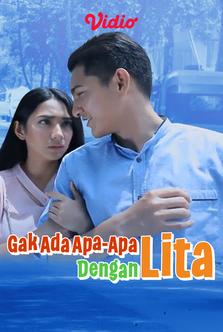 Streaming Ftv Dinda Kirana Terbaru Vidio