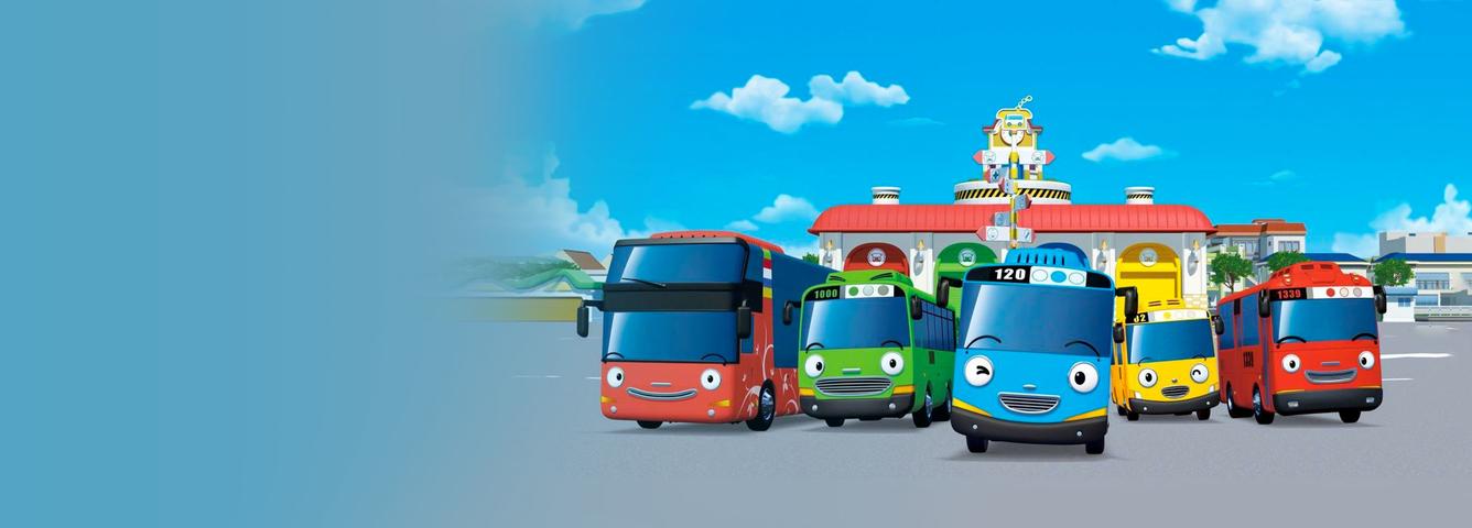 Streaming Video Kids Terupdate Vidio Com