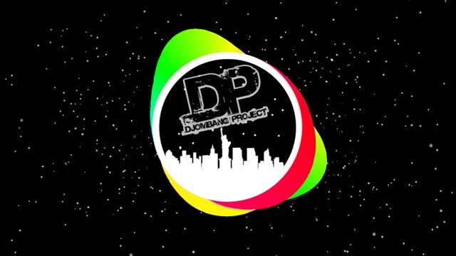ndx aka ttm tewas tertimbun masa lalu cover reggae ska 86 terbaru 2019