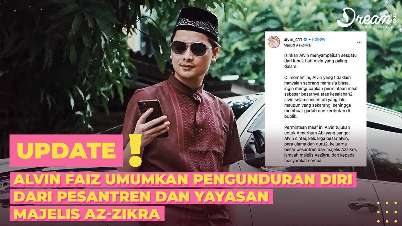 Foto Lawas Soekarno Tahun 1966, Netizen Salfok dengan ...