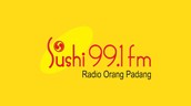 radiosushifm